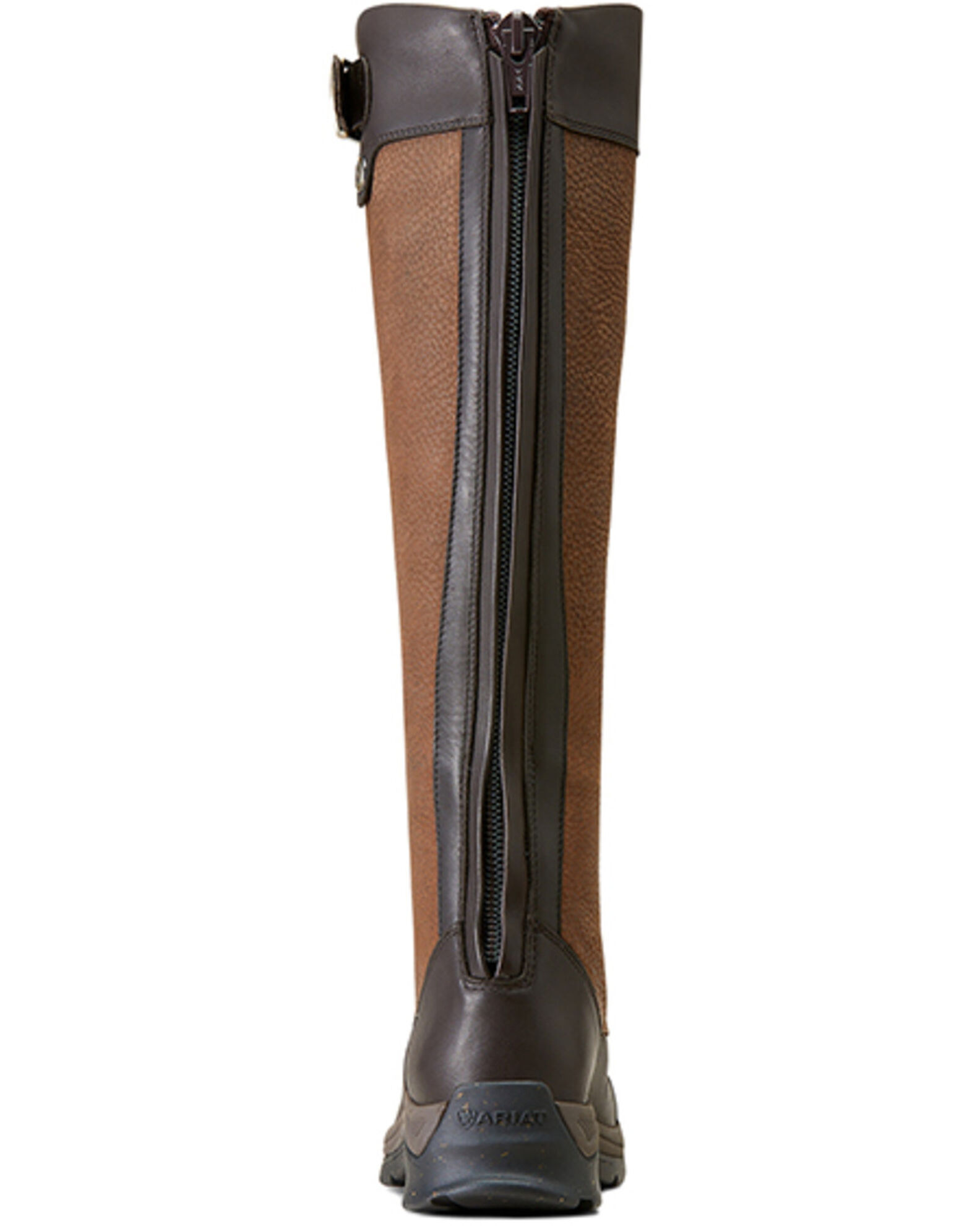 Waterproof riding boots women's discount
