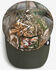 Image #5 - Goorin Bros Men's Realtree Edge Lucky Duck Ball Cap, Camouflage, hi-res