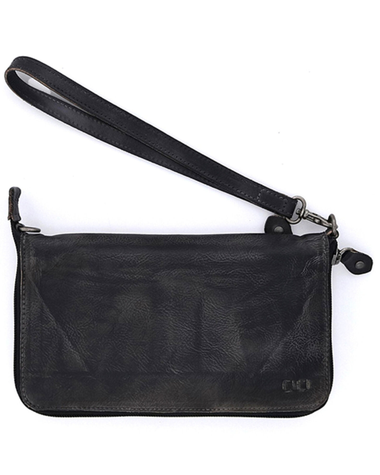 Bed stu wristlet 2025