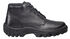 Image #2 - Rocky Women's TMC Chukka USPS Approved Duty Boots - Soft Toe, Black, hi-res