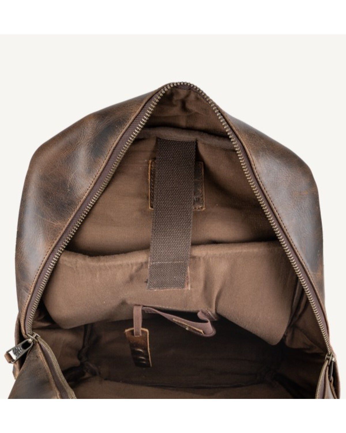Image #4 - STS Ranchwear by Carroll Women's Chaynee Mountain Backpack, Multi, hi-res