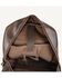 Image #4 - STS Ranchwear by Carroll Women's Chaynee Mountain Backpack, Multi, hi-res