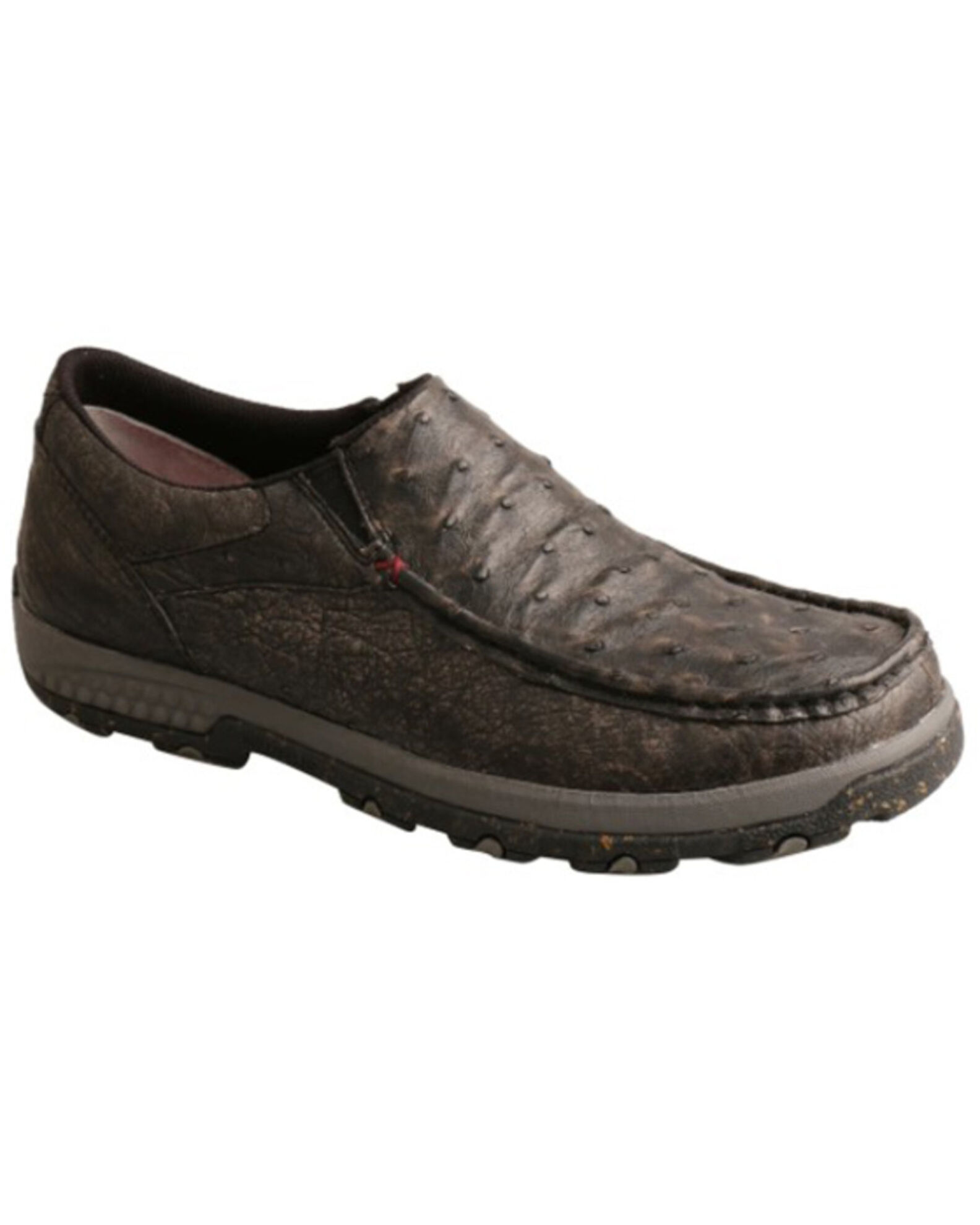 Twisted x shoes clearance mens new arrivals