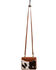 Image #4 - Myra Bag Women's Cheering Small Crossbody Bag, Multi, hi-res