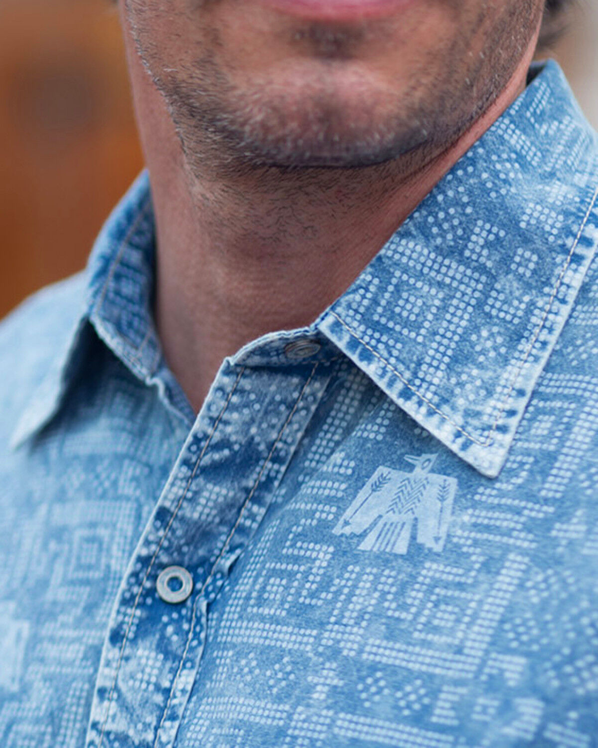 Ryan michael clothing Sale