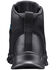 Timberland Pro Men's Powertrain Sport Work Shoes - Alloy Toe, Black, hi-res