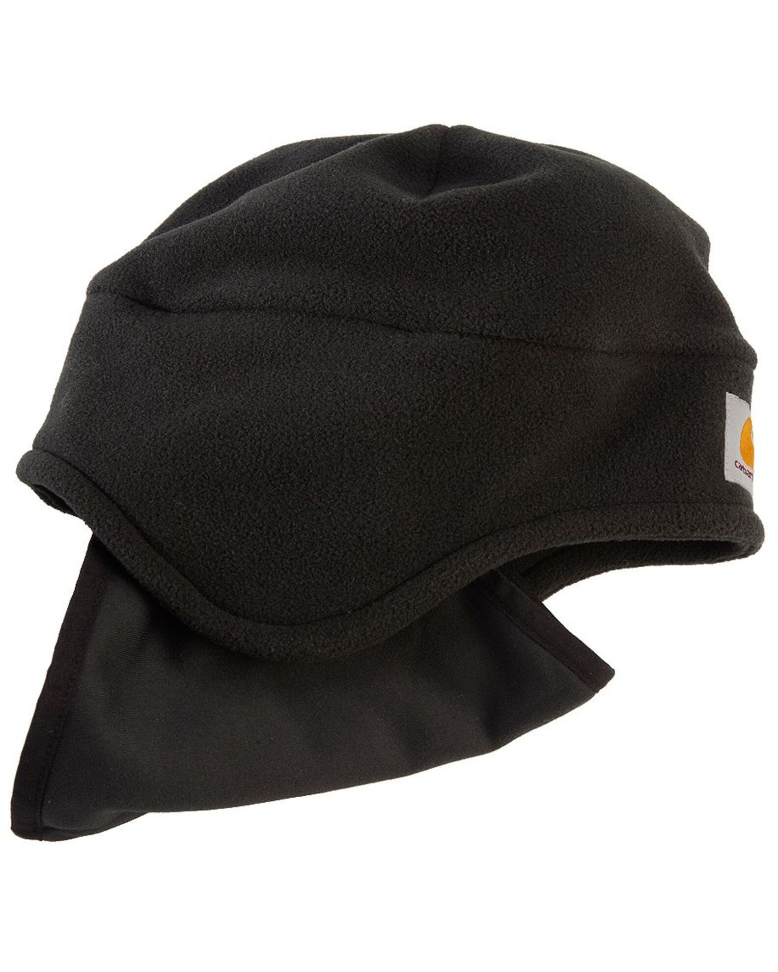 Carhartt 2 in 1 hat new arrivals