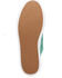 Image #7 - Dingo Women's Campus Sneakers, Green, hi-res