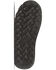 Image #7 - Bearpaw Women's Jenni Casual Boots, , hi-res