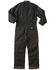 Image #3 - Dickies ® Insulated Coveralls - Big & Tall, , hi-res