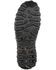 Image #7 - Rocky Men's Waterproof Insulated Tactical Military Boots - Round Toe, Black, hi-res