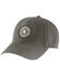 Image #1 - Carhartt Men's Built To Last Ball Cap, Green, hi-res