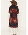 Image #4 - Tasha Polizzi Women's Shelby Sherpa Coat, Multi, hi-res