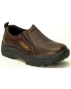 Men's Roper Casual Shoes - Sheplers