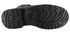 Timberland Men's Black Titan 6" Work Boots - Alloy Toe , Black, hi-res