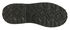 Image #5 - Georgia Boot Men's Brookville Waterproof 8" Work Boots - Round Toe, Dark Brown, hi-res