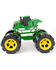 Image #4 - John Deere Kids' Mt All-Terrain Tractor , Multi, hi-res