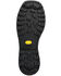 Image #7 - Rocky Men's Legacy 32 Lace-Up Waterproof Soft Work Boots - Broad Square Toe, Brown, hi-res