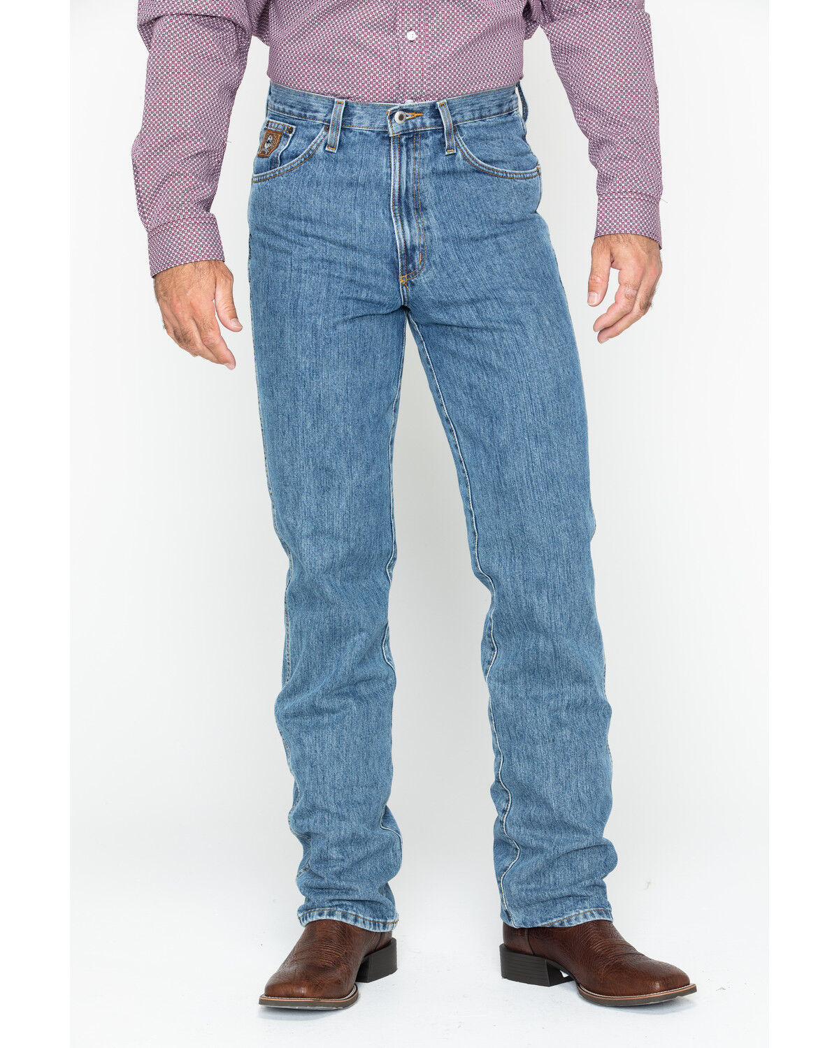 sheplers cinch jeans