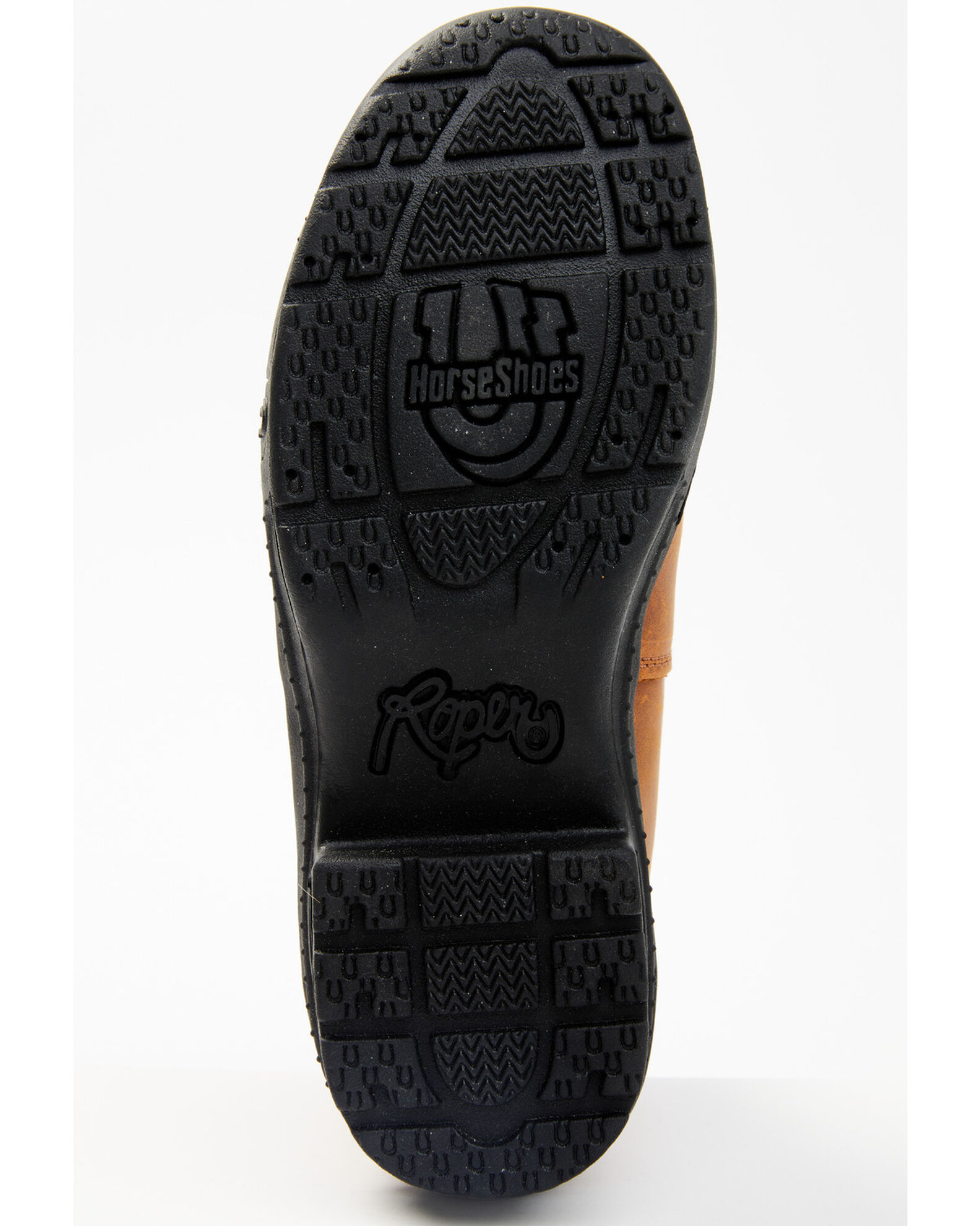 Roper crossrider boots discount