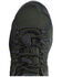 Image #5 - Northside Men's Cedar Rapids Lightweight Mesh Hiking Shoes - Soft Toe, Olive, hi-res