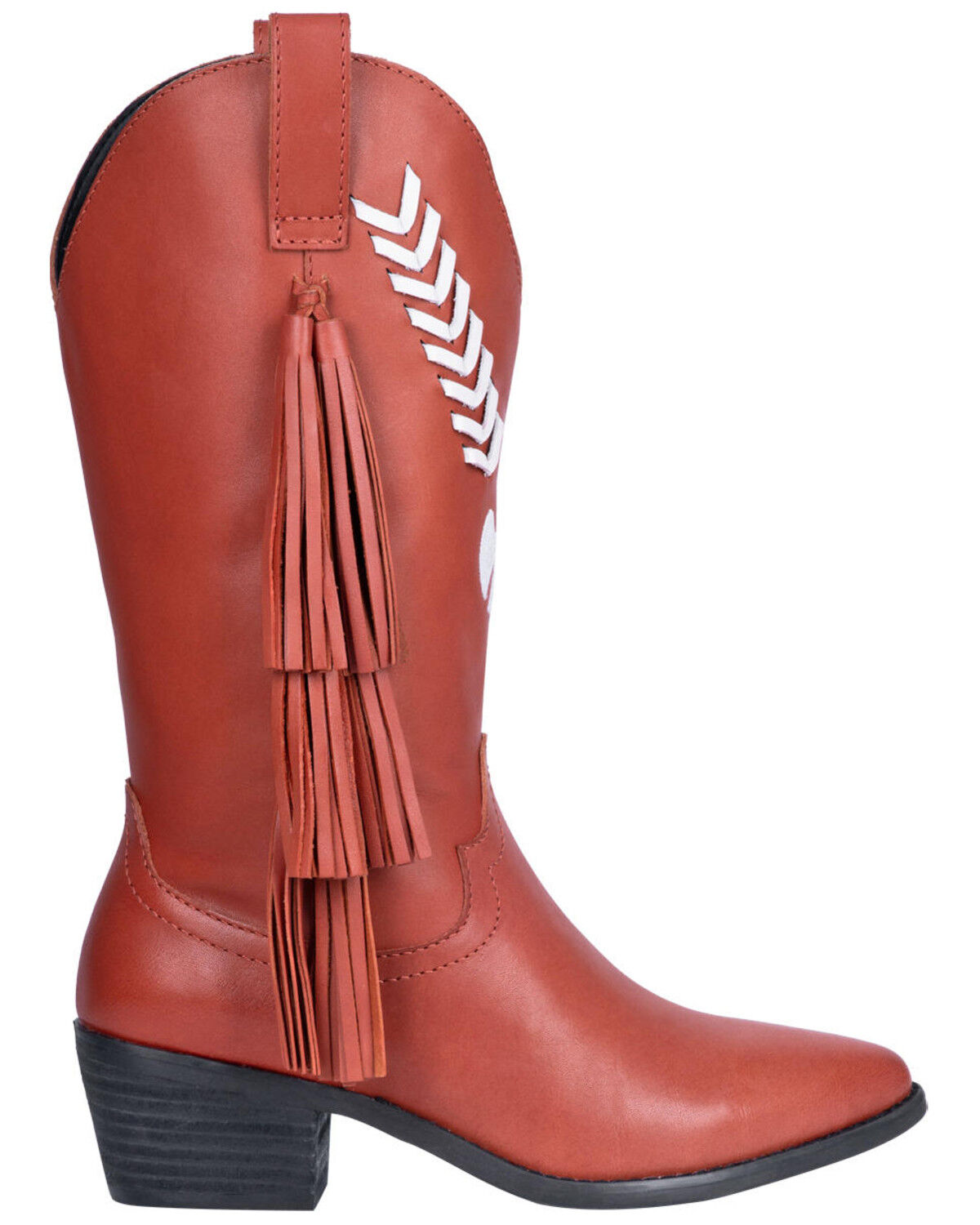 sheplers women's cowboy boots