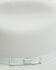 Image #2 - Serratelli 6X Felt Cowboy Hat, Light Grey, hi-res