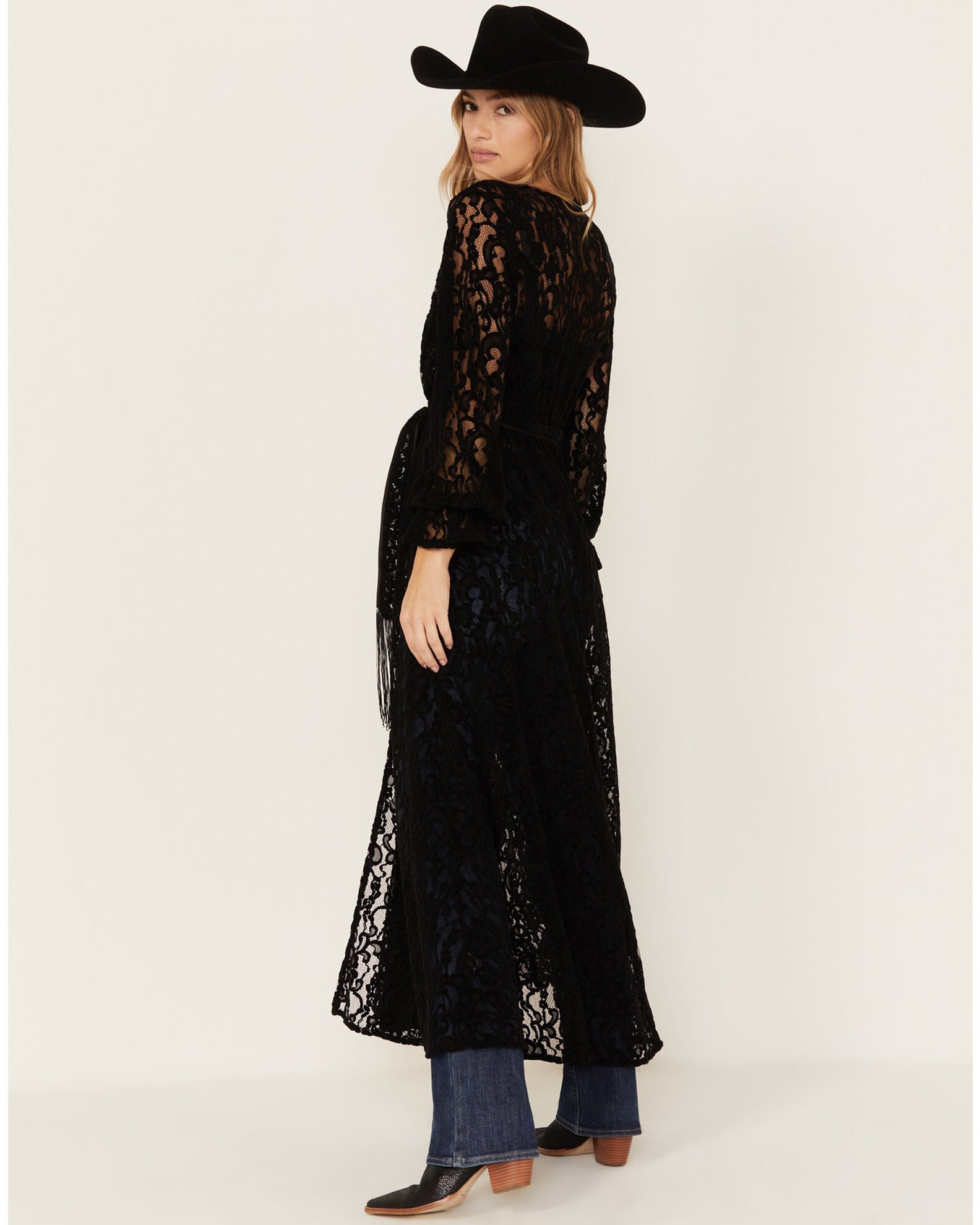 Product Brand Name Shyanne Shyanne