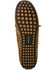 Image #5 - Ariat Women's Margot Cheetah Print Hair-On Driving Mocs, Cheetah, hi-res