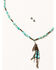 Image #1 - Shyanne Women's Mystic Skies Jewelry Set - 2 Piece, Rust Copper, hi-res