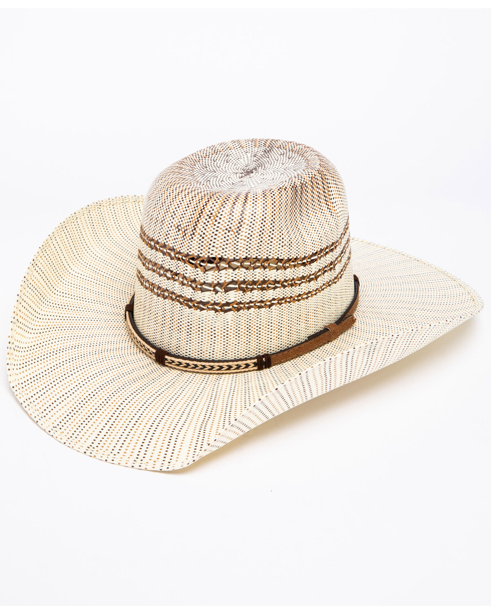Cody sales james hat