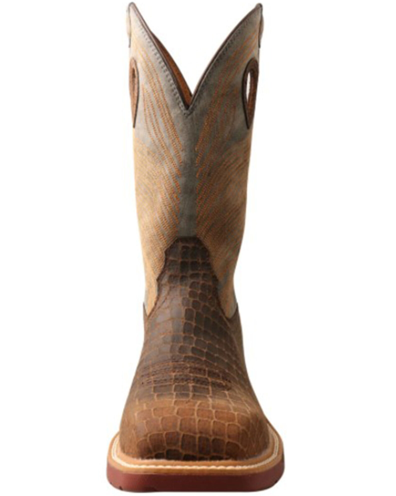 Twisted x boots clearance cheap