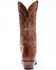 Idyllwind Women's Buttercup Western Boots - Square Toe, Brown, hi-res