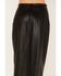 Band of the Free Women's Vixen Skirt, Black, hi-res
