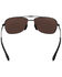 Image #7 - Bex Draeklyn OTG Sunglasses, Multi, hi-res