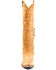 Idyllwind Women's Gwenie Western Boots - Snip Toe, Tan, hi-res