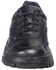Image #4 - Rocky Women's TMC Duty Oxford Shoes USPS Approved - Soft Toe, Black, hi-res