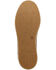 Image #7 - Twisted X Women's Ultralite X™ Casual Shoes - Moc Toe, Beige, hi-res