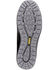 DeWalt Women's Plasma Work Boots - Steel Toe, Black, hi-res