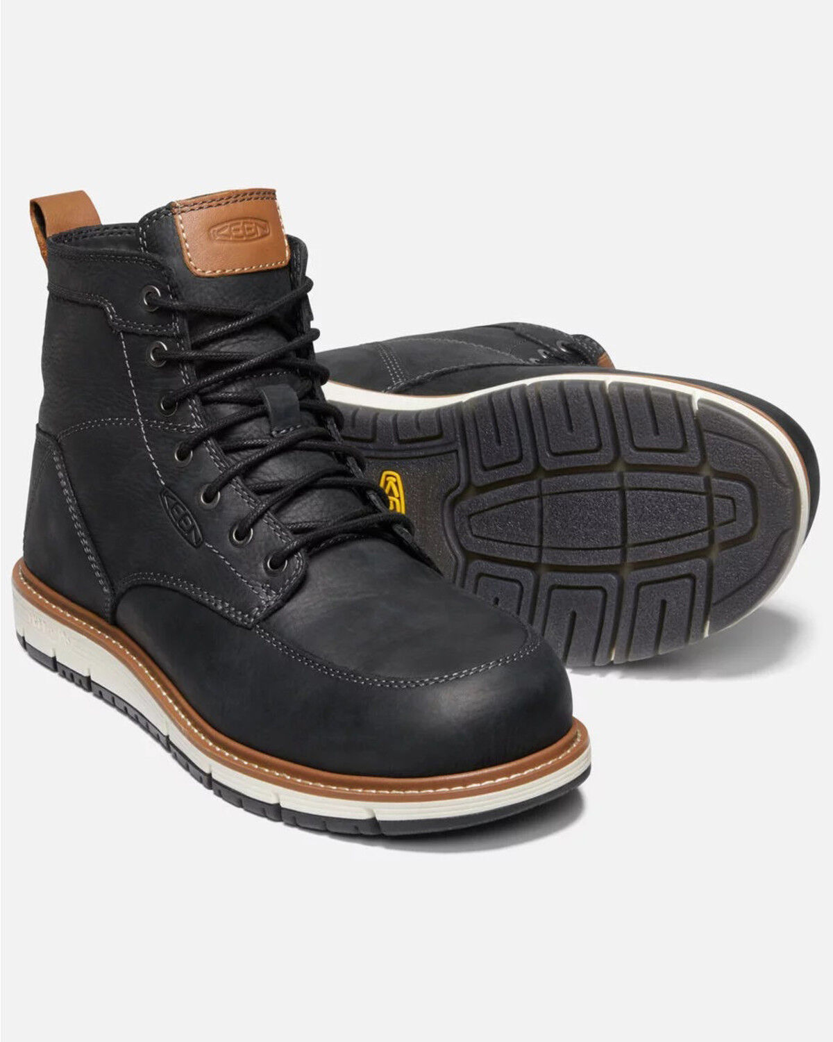 keen mens boots clearance