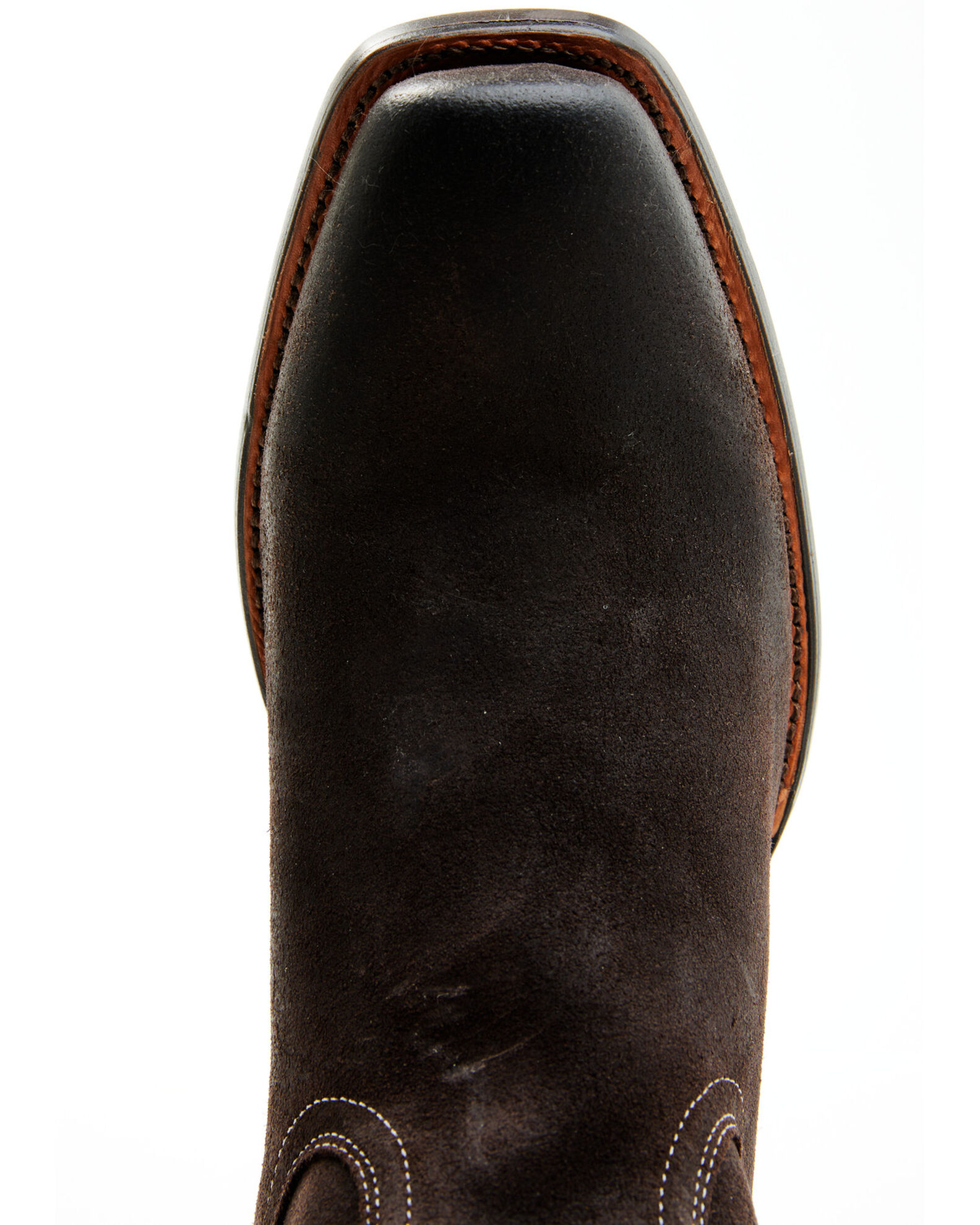 Moonshine Spirit Men's 8