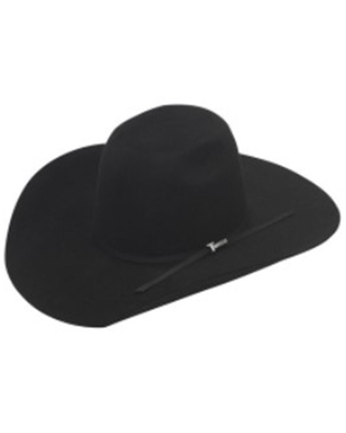 Felt Cowgirl Hats - Sheplers