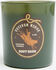 Image #5 - Boot Barn Candle Gift Set - 4 Piece, Brown, hi-res