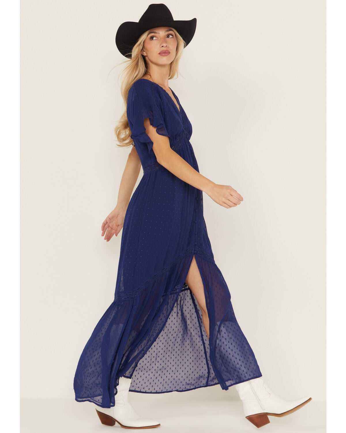 Product Item # 2000421597