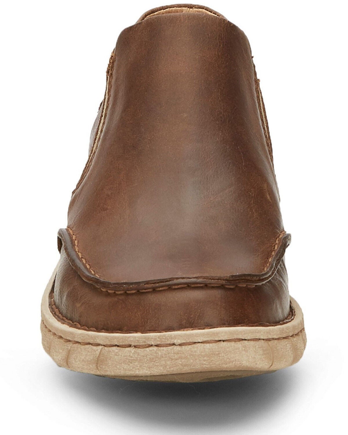 tony lama casual shoes mens