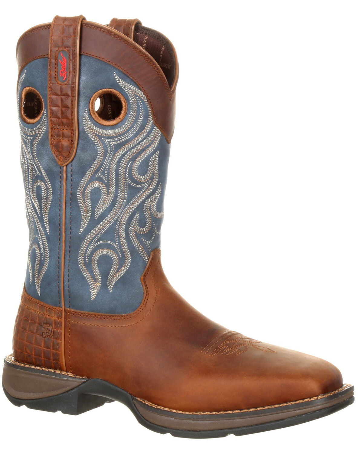 Sheplers work boots clearance