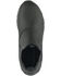 Image #4 - Nautilus Men's Guard Pull On Work Boots - Composite Toe, Black, hi-res