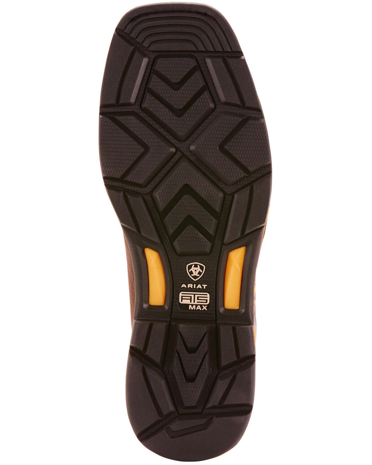 workhog xt firebird work boot