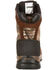 Image #6 - Rocky Core Waterproof Insulated Outdoor Boots - Soft Toe, Camouflage, hi-res