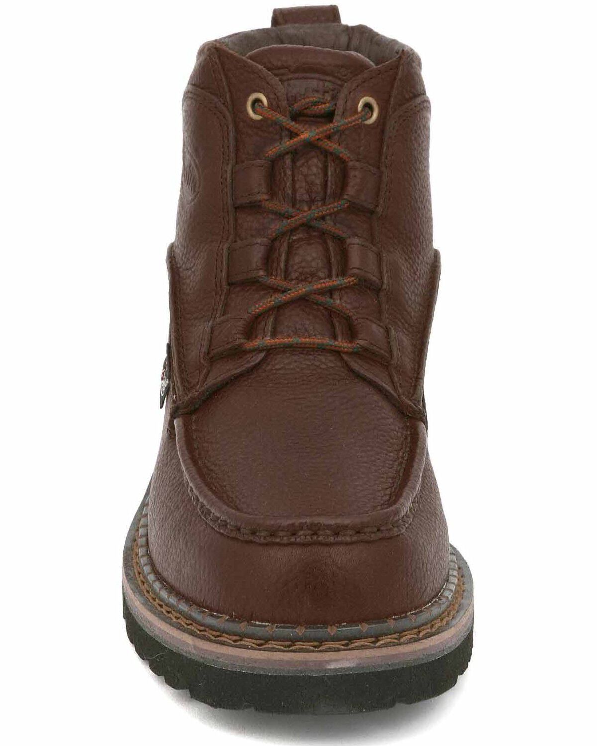 joe browns stylish signature boots